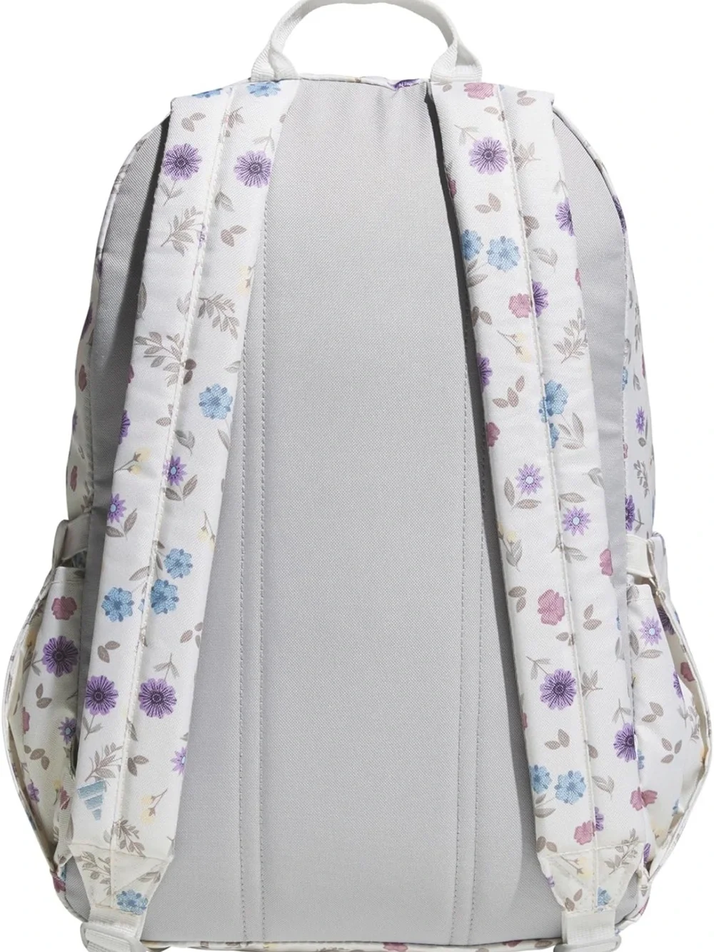 adidas Lineage Backpack for Laptop, School and Travel, 22L